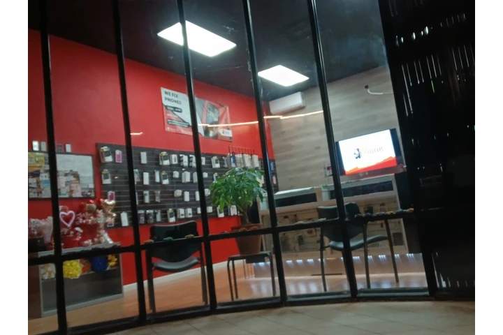 Limpieza de graffitis image 5