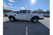 $31400 : Ford Ranger 2024 4x2 XL 4dr thumbnail