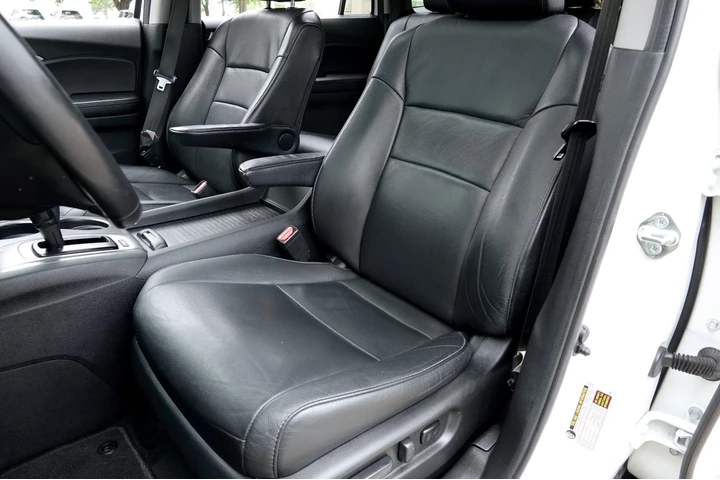 $13996 : 2017 Pilot EX-L image 6