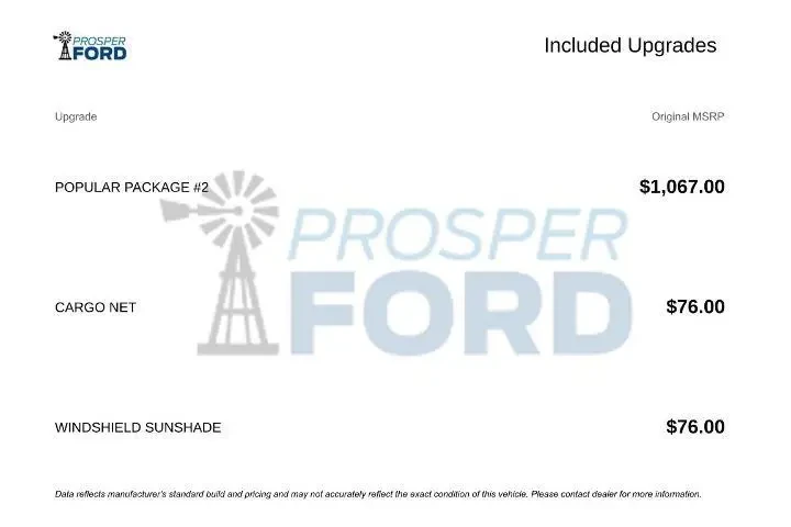 $31995 : Subaru Outback 2024 AWD Tour image 3