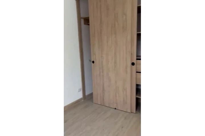 $250000000 : Apartamento en venta Pratto image 6