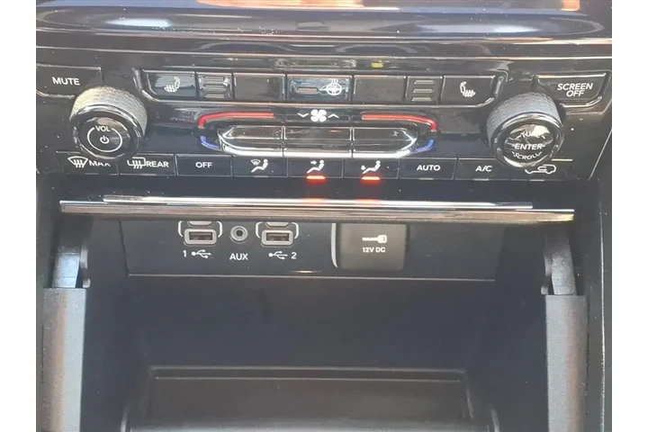 $34900 : Jeep Grand Cherokee 2024 4x4 image 8