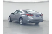 $19998 : Nissan Altima 2021 2.5 S 4dr thumbnail