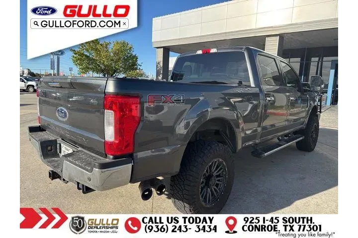 $34991 : Ford F-250 Super Duty 2019 4 image 3
