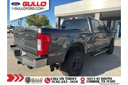 $34991 : Ford F-250 Super Duty 2019 4 thumbnail