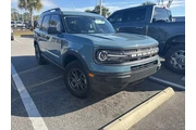 Ford Bronco Sport 2023 AWD B en Orlando