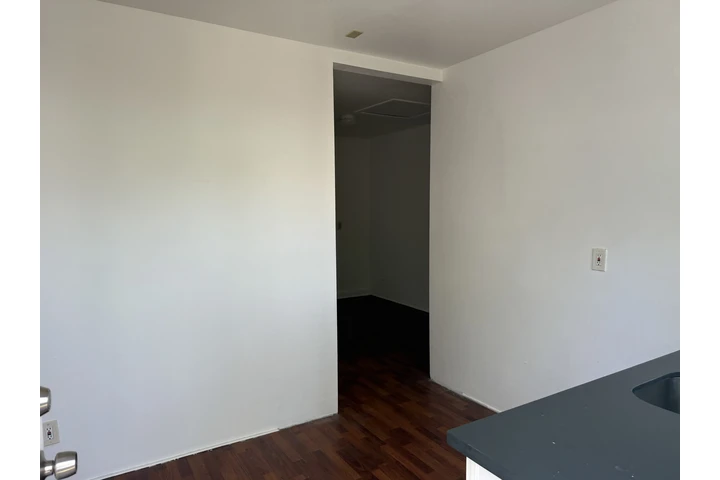 $1500 : Apartamento se renta; privado image 5