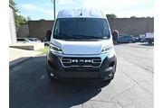 $34390 : Ram ProMaster 2024 Tradesman thumbnail