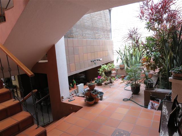 $220000 : Casa 4 dormitorios 380m2 image 6