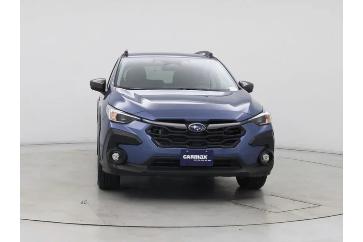 $26998 : Subaru Crosstrek 2024 AWD Pr image 5