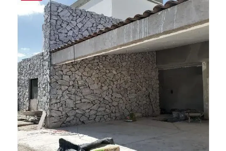 $450 : Piedra Brasa Seleccionada image 3