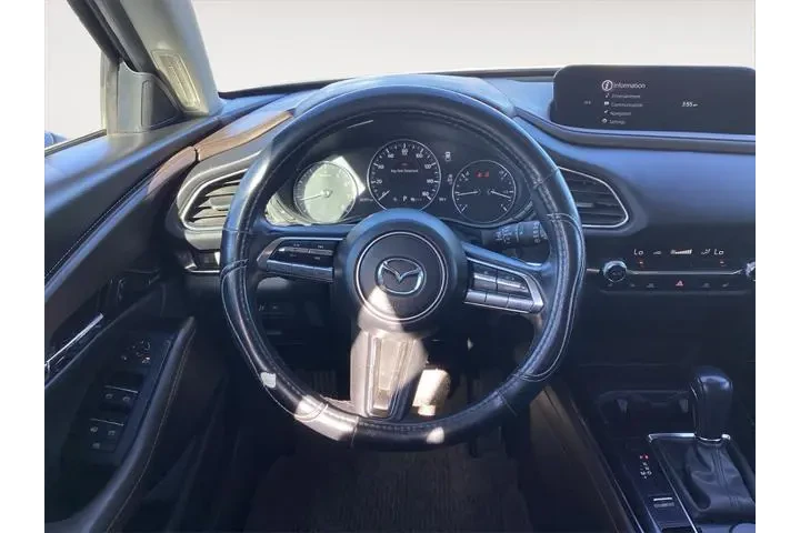 $25500 : Mazda CX-30 2023 AWD 2.5 Tur image 2