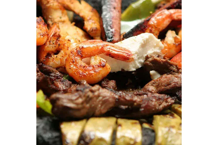 Tacos Alicia Mexican Restauran image 10