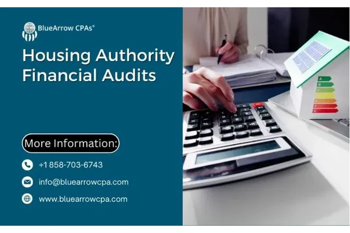 HousingAuthorityFinancial image 1