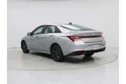 $19998 : Hyundai ELANTRA 2023 SEL 4dr thumbnail