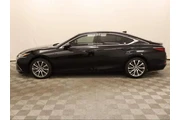 $27995 : Lexus ES 350 2020 4dr Sedan thumbnail