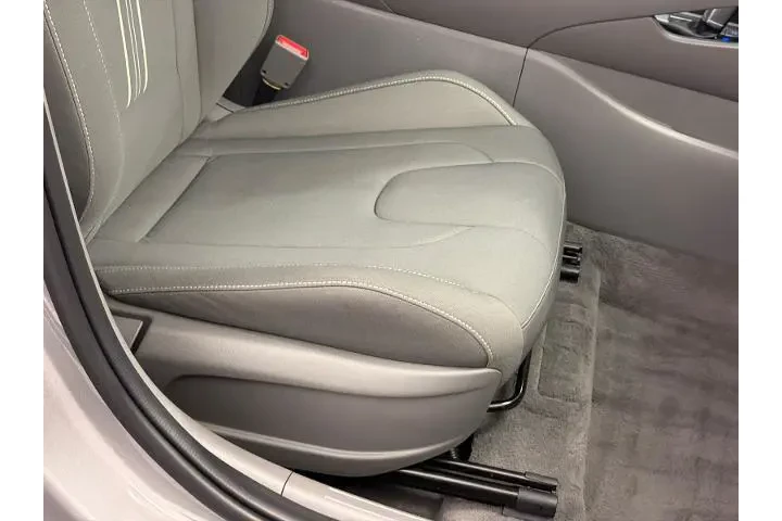 $18000 : Hyundai ELANTRA 2023 SEL 4dr image 10