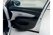 $20388 : Hyundai TUCSON 2024 SE 4dr S thumbnail