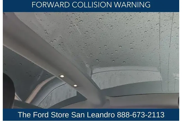 $22750 : Tesla Model 3 2022 AWD Long image 8