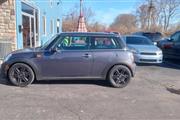 $7990 : 2013 MINI Hardtop Cooper thumbnail