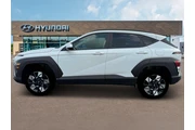 $24667 : Hyundai KONA 2025 AWD SEL 4d thumbnail