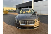 $25985 : Lincoln Nautilus 2022 AWD St thumbnail