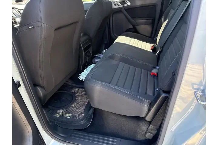 $28155 : Ford Ranger 2022 4x2 XL 4dr image 10