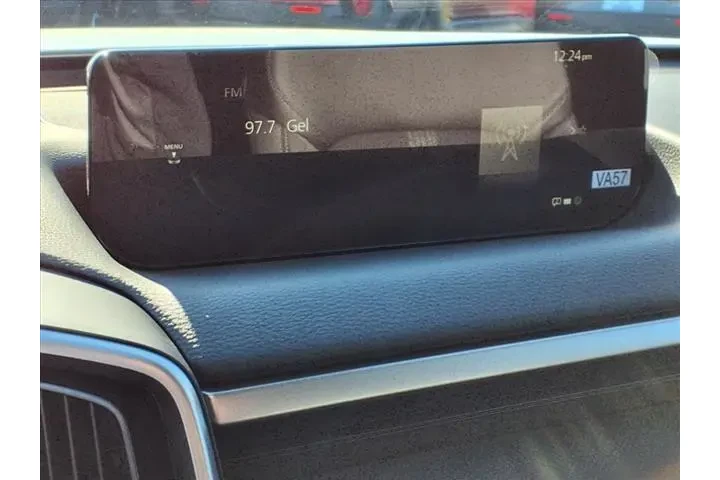 $28922 : Mazda CX-50 2025 AWD 2.5 S P image 5