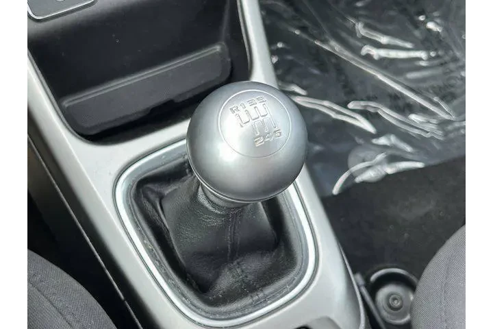 $11999 : Jeep Compass 2019 Sport 4dr image 9