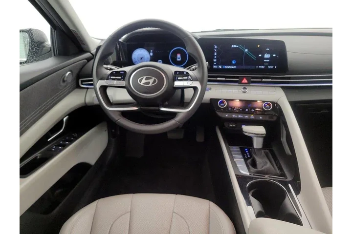 $24998 : Hyundai ELANTRA 2025 Limited image 10