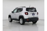 $15998 : Jeep Renegade 2018 4x4 Latit thumbnail