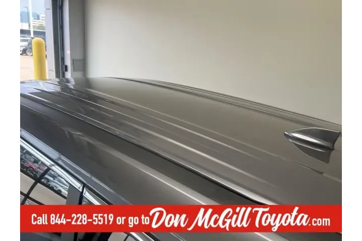 $22771 : Nissan Rogue 2024 AWD SV 4dr image 10