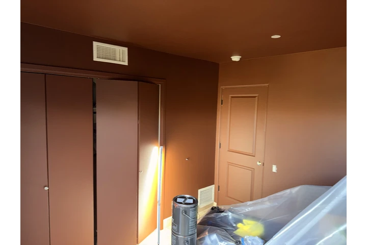 Painting Service  I/E image 7