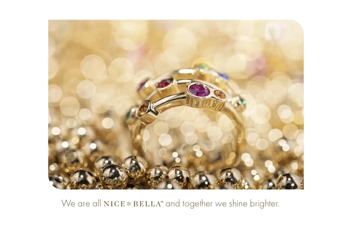 INICIA TU NEGOCIO DE JOYERÍA image 3