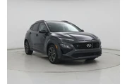 Hyundai KONA 2023 AWD N Line en Elizabethtown