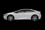 $38839 : 2024 Prius Prime XSE thumbnail