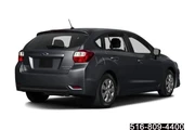 $13447 : Subaru Impreza 2015 AWD 2.0i thumbnail