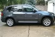 $6000 : 2012 BMW X5 xDrive35i thumbnail