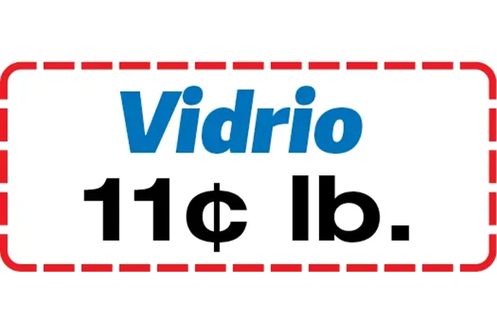 ¡Gana dinero extra reciclando! image 6