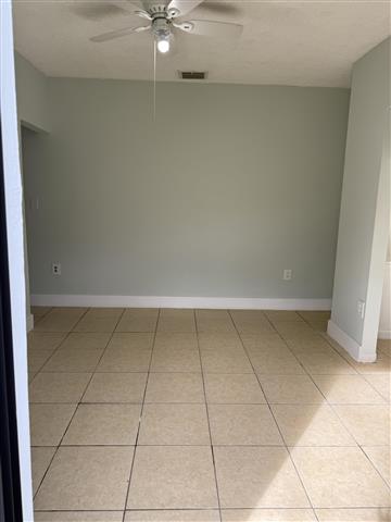 $1600 : Se renta apt en HOMESTEAD image 3