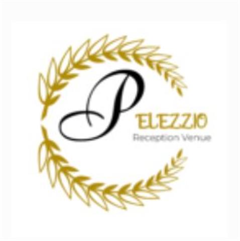 Pelezzio Reception Venue image 1