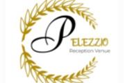 Pelezzio Reception Venue en Bakersfield