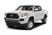 Toyota Tacoma 2021 4x4 SR5 V en Bakersfield
