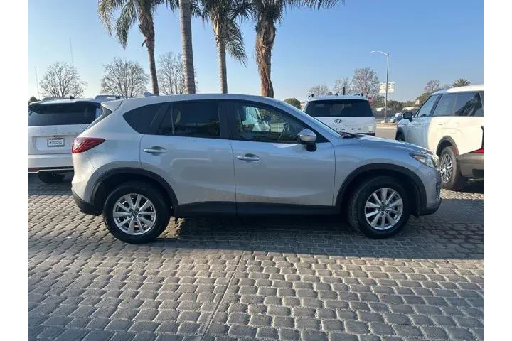 $13995 : Mazda CX-5 2016 AWD Touring image 5