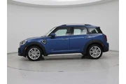 $26998 : MINI Countryman 2023 AWD Cla thumbnail