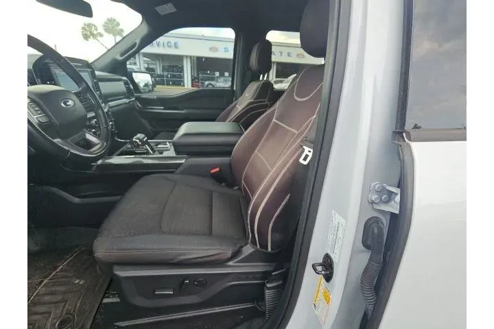 $29991 : Ford F-150 2021 4x2 XL 4dr S image 6