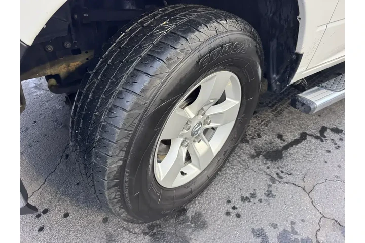 $18000 : Ram 1500 2018 4x4 Express 4d image 10