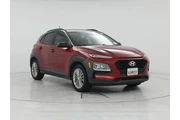 Hyundai KONA 2019 SEL 4dr Cr en Sacramento