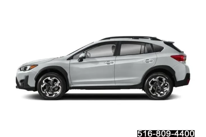 $20947 : Subaru Crosstrek 2021 AWD Li image 6