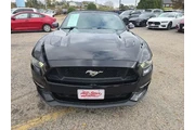 $24995 : Ford Mustang 2017 GT Premium thumbnail